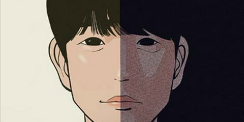 인서울카르텔