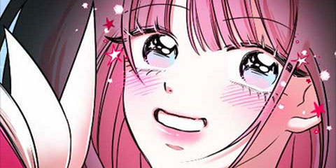 훈녀생정