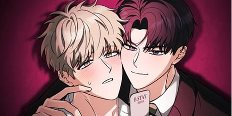 텔미러브미