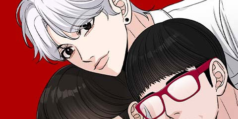 남4친