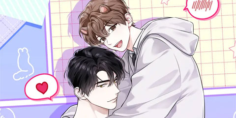 맹수주의보