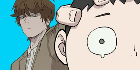 최강고