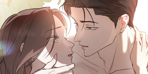 매리지 클래식
