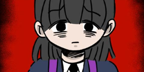 미스테리 쇼크