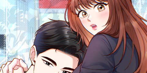 응급 맞선
