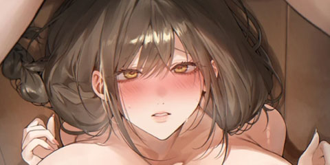 유부녀 전용 사우나
