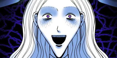 휴먼 웨어러블