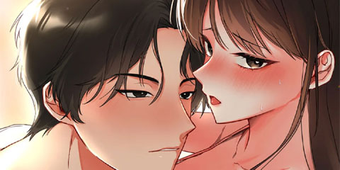 비터 캔디