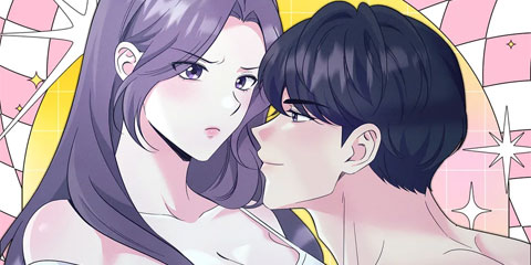 동정의 순정