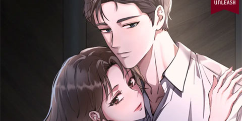 은광이 언니 은성