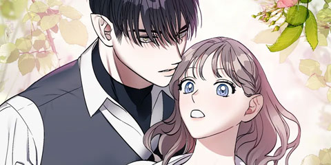 아로마틱LOVE