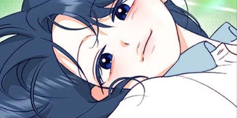 짝사랑 과몰입 동아리