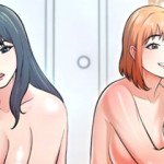 하얀 방 시즌2