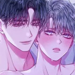 불완전 공백