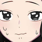 지유지요