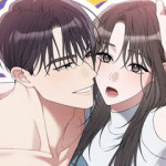 문어게임