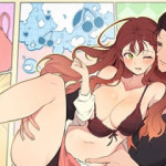 체리 팝