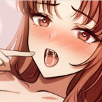 유부녀 지은씨