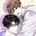 맹수주의보