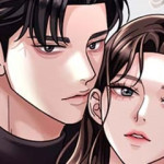 흔들리는 남편