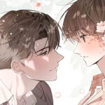 미열 소년